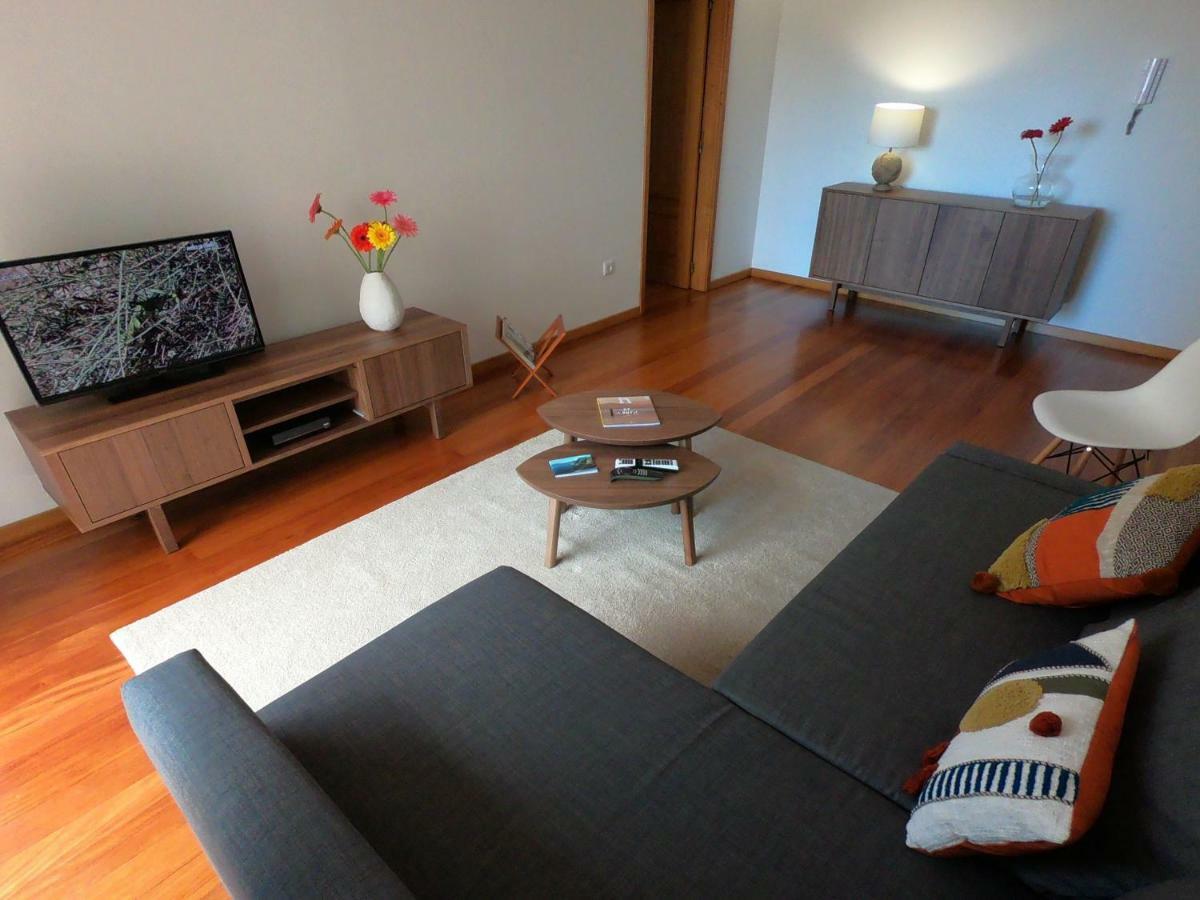 フンシャルFreda Houseアパートメント エクステリア 写真